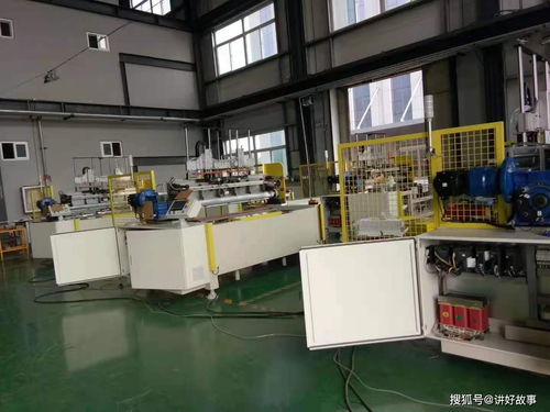 关于太原市富利恒自动化科技公司参选 崛起中国 特别节目公示