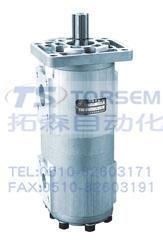 cbn f540 f510 bfp,cbn f540 f510 bfh,双联齿轮油泵
