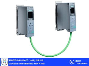 电源模块6es7522 5ff00 0ab0 嘉奥得科技