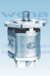 cbg2 f f580,cbg2 f f5100,cbg2 f f540 ttpl,复合齿轮油泵 cbg2 f f580,cbg2 f f5100,cbg2 f f540 ttpl
