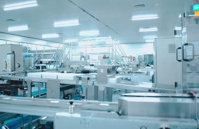 临沧耿马:推动科技成果转化催生新质生产力