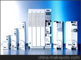 【天津、河北、唐山、内蒙施耐德变频器软启动器|大量现货|特价供应|欢迎询价】价格,厂家,图片,其他工控系统及装备,科隆倍尔(天津)自动化科技-