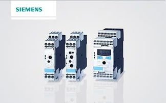 3rs1041 1gw50